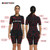 Ems Training Suit/ems Workout Machine/full Body Ems Suit Ems Training Suit/ems Workout Machine/full Body Ems Suit