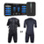 Ems Training Suit/ems Workout Machine/full Body Ems Suit Ems Training Suit/ems Workout Machine/full Body Ems Suit