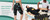 Ems Training Suit/ems Workout Machine/full Body Ems Suit Ems Training Suit/ems Workout Machine/full Body Ems Suit