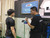 Ems Training Suit/ems Workout Machine/full Body Ems Suit Ems Training Suit/ems Workout Machine/full Body Ems Suit