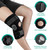 Knee Brace Knee Brace Adjustable Knee Support with Lateral Stabilization Locking Knee Pain Arthritic Anterior Meniscus Tear Knee Brace Knee Brace Adjustable Knee Support with Lateral Stabilization Locking Knee Pain Arthritic Anterior Meniscus Tear