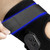 Knee Brace Knee Brace Adjustable Knee Support with Lateral Stabilization Locking Knee Pain Arthritic Anterior Meniscus Tear Knee Brace Knee Brace Adjustable Knee Support with Lateral Stabilization Locking Knee Pain Arthritic Anterior Meniscus Tear