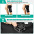 Knee Brace Knee Brace Adjustable Knee Support with Lateral Stabilization Locking Knee Pain Arthritic Anterior Meniscus Tear Knee Brace Knee Brace Adjustable Knee Support with Lateral Stabilization Locking Knee Pain Arthritic Anterior Meniscus Tear