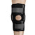 Knee Brace Knee Brace Adjustable Knee Support with Lateral Stabilization Locking Knee Pain Arthritic Anterior Meniscus Tear Knee Brace Knee Brace Adjustable Knee Support with Lateral Stabilization Locking Knee Pain Arthritic Anterior Meniscus Tear