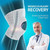 Knee Brace with Side Stabilizers Relieve Meniscus Tear Knee Pain ACL MCL Arthritis,Joint Pain,Breathable Adjustable Knee Support Knee Brace with Side Stabilizers Relieve Meniscus Tear Knee Pain ACL MCL Arthritis,Joint Pain,Breathable Adjustable Knee Support