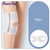 Knee Brace with Side Stabilizers Relieve Meniscus Tear Knee Pain ACL MCL Arthritis,Joint Pain,Breathable Adjustable Knee Support Knee Brace with Side Stabilizers Relieve Meniscus Tear Knee Pain ACL MCL Arthritis,Joint Pain,Breathable Adjustable Knee Support