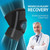 Knee Brace with Side Stabilizers Relieve Meniscus Tear Knee Pain ACL MCL Arthritis,Joint Pain,Breathable Adjustable Knee Support Knee Brace with Side Stabilizers Relieve Meniscus Tear Knee Pain ACL MCL Arthritis,Joint Pain,Breathable Adjustable Knee Support