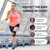 Knee Brace with Side Stabilizers Relieve Meniscus Tear Knee Pain ACL MCL Arthritis,Joint Pain,Breathable Adjustable Knee Support Knee Brace with Side Stabilizers Relieve Meniscus Tear Knee Pain ACL MCL Arthritis,Joint Pain,Breathable Adjustable Knee Support