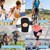 Knee Brace with Side Stabilizers Relieve Meniscus Tear Knee Pain ACL MCL Arthritis,Joint Pain,Breathable Adjustable Knee Support Knee Brace with Side Stabilizers Relieve Meniscus Tear Knee Pain ACL MCL Arthritis,Joint Pain,Breathable Adjustable Knee Support