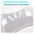 Knee Brace with Side Stabilizers Relieve Meniscus Tear Knee Pain ACL MCL Arthritis,Joint Pain,Breathable Adjustable Knee Support Knee Brace with Side Stabilizers Relieve Meniscus Tear Knee Pain ACL MCL Arthritis,Joint Pain,Breathable Adjustable Knee Support