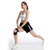 Knee Brace with Side Stabilizers Relieve Meniscus Tear Knee Pain ACL MCL Arthritis,Joint Pain,Breathable Adjustable Knee Support Knee Brace with Side Stabilizers Relieve Meniscus Tear Knee Pain ACL MCL Arthritis,Joint Pain,Breathable Adjustable Knee Support
