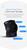 Knee Brace with Side Stabilizers Breathable Adjustable Knee Support Suitable for Sport Training and Knee Pain Knee Brace with Side Stabilizers Breathable Adjustable Knee Support Suitable for Sport Training and Knee Pain