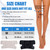 Knee Brace with Side Stabilizers Relieve Meniscus Tear, Joint Pain, Sports Injuries, Breathable Adjustable Running Workout Sport Knee Brace with Side Stabilizers Relieve Meniscus Tear, Joint Pain, Sports Injuries, Breathable Adjustable Running Workout Sport
