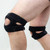Knee Brace, Wellnee Patellar Pad Realign Knee Joint While You Move, Adjustable Tendon Support Sleeve Braces for Knee Support