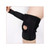 Breathable Adjustable Knee Brace (Without Side Stabilizers) – For Exercise Training & Knee Pain Relief Breathable Adjustable Knee Brace (Without Side Stabilizers) – For Exercise Training & Knee Pain Relief