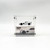 Bob  1/64 Acrylic Model Car Display Case Collection Transparent High Grade Display Box Collect gifts(without cars) Bob  1/64 Acrylic Model Car Display Case Collection Transparent High Grade Display Box Collect gifts(without cars)