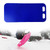 Snow Sled Flying Carpet Snow Board Mat Sliding Sled Sleigh Roll up Flexible Sledge Outdoor Sports Snowboard Sled Skiing Pad Snow Sled Flying Carpet Snow Board Mat Sliding Sled Sleigh Roll up Flexible Sledge Outdoor Sports Snowboard Sled Skiing Pad