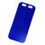 Snow Sled Flying Carpet Snow Board Mat Sliding Sled Sleigh Roll up Flexible Sledge Outdoor Sports Snowboard Sled Skiing Pad Snow Sled Flying Carpet Snow Board Mat Sliding Sled Sleigh Roll up Flexible Sledge Outdoor Sports Snowboard Sled Skiing Pad