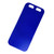 Snow Sled Flying Carpet Snow Board Mat Sliding Sled Sleigh Roll up Flexible Sledge Outdoor Sports Snowboard Sled Skiing Pad Snow Sled Flying Carpet Snow Board Mat Sliding Sled Sleigh Roll up Flexible Sledge Outdoor Sports Snowboard Sled Skiing Pad