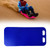 Snow Sled Flying Carpet Snow Board Mat Sliding Sled Sleigh Roll up Flexible Sledge Outdoor Sports Snowboard Sled Skiing Pad Snow Sled Flying Carpet Snow Board Mat Sliding Sled Sleigh Roll up Flexible Sledge Outdoor Sports Snowboard Sled Skiing Pad