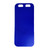 Snow Sled Flying Carpet Snow Board Mat Sliding Sled Sleigh Roll up Flexible Sledge Outdoor Sports Snowboard Sled Skiing Pad Snow Sled Flying Carpet Snow Board Mat Sliding Sled Sleigh Roll up Flexible Sledge Outdoor Sports Snowboard Sled Skiing Pad