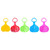 Snow Sled Sledge Sand Sliding Sled Large Winter Toy Skiing Board Downhill Sled Snow Luge for Kids Adults Boys Girls Snow Sled Sledge Sand Sliding Sled Large Winter Toy Skiing Board Downhill Sled Snow Luge for Kids Adults Boys Girls