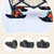 Scooter Ski Sled 2 in 1 Outdoor Winter Snowboards Bikes Skis Toboggan Child Winter Snow Ski for Stroller Snow Sledge Board Scooter Ski Sled 2 in 1 Outdoor Winter Snowboards Bikes Skis Toboggan Child Winter Snow Ski for Stroller Snow Sledge Board