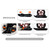 Scooter Ski Sled 2 in 1 Outdoor Winter Snowboards Bikes Skis Toboggan Child Winter Snow Ski for Stroller Snow Sledge Board Scooter Ski Sled 2 in 1 Outdoor Winter Snowboards Bikes Skis Toboggan Child Winter Snow Ski for Stroller Snow Sledge Board