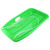 Snow Grass Sand Sledge Toboggan Pull Rope Board Boat Sliding Durable Skating Speeder For Outdoor Sport Scooter Sled Supplies Snow Grass Sand Sledge Toboggan Pull Rope Board Boat Sliding Durable Skating Speeder For Outdoor Sport Scooter Sled Supplies