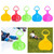 Snow Sled Downhill Sled Grass Sled Sand Slide Sled Large Sled Ski Board Heavy Snow Sled Downhill Sled Grass Sled Sand Slide Sled Large Sled Ski Board Heavy