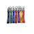 Motorcycle Eagle Beak Keychain Football nfl  Strap keychains Short Lanyard Rope Accessories for Phone Car Motorcycle Eagle Beak Keychain Football nfl  Strap keychains Short Lanyard Rope Accessories for Phone Car