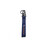 Motorcycle Eagle Beak Keychain Football nfl  Strap keychains Short Lanyard Rope Accessories for Phone Car Motorcycle Eagle Beak Keychain Football nfl  Strap keychains Short Lanyard Rope Accessories for Phone Car