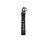 Motorcycle Eagle Beak Keychain Football nfl  Strap keychains Short Lanyard Rope Accessories for Phone Car Motorcycle Eagle Beak Keychain Football nfl  Strap keychains Short Lanyard Rope Accessories for Phone Car