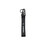 Motorcycle Eagle Beak Keychain Football nfl  Strap keychains Short Lanyard Rope Accessories for Phone Car Motorcycle Eagle Beak Keychain Football nfl  Strap keychains Short Lanyard Rope Accessories for Phone Car