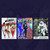 Panini Scale Score Football Trading Collection Cards NFL Blaster Box Seek Limited Signature FAST SHIPPING Panini Scale Score Football Trading Collection Cards NFL Blaster Box Seek Limited Signature FAST SHIPPING