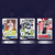 Panini Scale Score Football Trading Collection Cards NFL Blaster Box Seek Limited Signature FAST SHIPPING Panini Scale Score Football Trading Collection Cards NFL Blaster Box Seek Limited Signature FAST SHIPPING