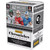 Panini Scale Score Football Trading Collection Cards NFL Blaster Box Seek Limited Signature FAST SHIPPING Panini Scale Score Football Trading Collection Cards NFL Blaster Box Seek Limited Signature FAST SHIPPING