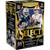 Panini Scale Score Football Trading Collection Cards NFL Blaster Box Seek Limited Signature FAST SHIPPING Panini Scale Score Football Trading Collection Cards NFL Blaster Box Seek Limited Signature FAST SHIPPING