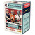 Panini Scale Score Football Trading Collection Cards NFL Blaster Box Seek Limited Signature FAST SHIPPING Panini Scale Score Football Trading Collection Cards NFL Blaster Box Seek Limited Signature FAST SHIPPING