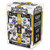 Panini Scale Score Football Trading Collection Cards NFL Blaster Box Seek Limited Signature FAST SHIPPING Panini Scale Score Football Trading Collection Cards NFL Blaster Box Seek Limited Signature FAST SHIPPING