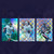 Panini Scale Score Football Trading Collection Cards NFL Blaster Box Seek Limited Signature FAST SHIPPING Panini Scale Score Football Trading Collection Cards NFL Blaster Box Seek Limited Signature FAST SHIPPING