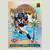 Panini DIY Homemade Super Bowl Downtown NFL Roger Staubach Aaron Rodgers Rugby Star Trading Cards Birthday Gift Collection Panini DIY Homemade Super Bowl Downtown NFL Roger Staubach Aaron Rodgers Rugby Star Trading Cards Birthday Gift Collection