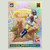 Panini DIY Homemade Super Bowl Downtown NFL Roger Staubach Aaron Rodgers Rugby Star Trading Cards Birthday Gift Collection Panini DIY Homemade Super Bowl Downtown NFL Roger Staubach Aaron Rodgers Rugby Star Trading Cards Birthday Gift Collection