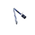 Football nfl key lanyard ID Card Holder Clothing Phone Neck Chain Strap Detachable Buckle Lanyards Gift