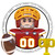 WM6133 Football Rugby Basketball Player NFL Building Blocks Assembled Children's Educational Toys Christmas Gifts WM6133 Football Rugby Basketball Player NFL Building Blocks Assembled Children's Educational Toys Christmas Gifts