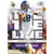 2022 Panini NFL Score Football Blaster Bo Packs 132 Total Collection Cards Box FAST SHIPPING 2022 Panini NFL Score Football Blaster Bo Packs 132 Total Collection Cards Box FAST SHIPPING