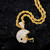 American Football Helmet Pendant For Necklace Making Rugby Ball Sports Jewelry Handcrafted Accessory NFL FOOTBALL HELMET Men American Football Helmet Pendant For Necklace Making Rugby Ball Sports Jewelry Handcrafted Accessory NFL FOOTBALL HELMET Men