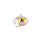 America Football nfl Charms Pendant Sports Team for Making Necklace Bracelet Earring Jewelry Accessories