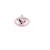 America Football nfl Charms Pendant Sports Team for Making Necklace Bracelet Earring Jewelry Accessories