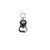 Beer Bottle Opener Keychain Stainless Steel Football nfl Charm Keychains Jewelry Gift Beer Bottle Opener Keychain Stainless Steel Football nfl Charm Keychains Jewelry Gift